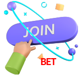 Junte-se ao cassino 458Bet hoje mesmo