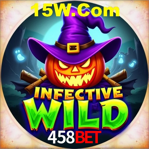 Desvendando o Mundo dos Jogos Virtuais na 458Bet