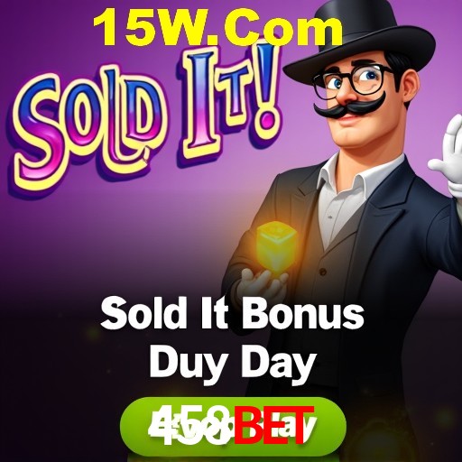 Descubra a Essência do 458Bet: Nossa História e Compromissos