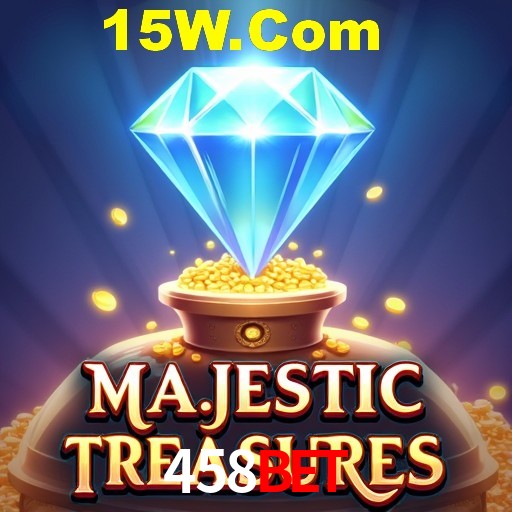 A Emoção da Loteria na 458Bet: Uma Chance de Mudança de Vida