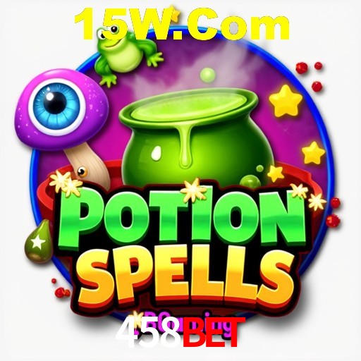 A Revolução dos Aplicativos de Jogos no 458Bet