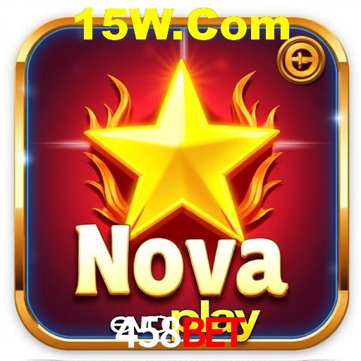 A Emoção da Loteria na 458Bet: Uma Chance de Mudança de Vida