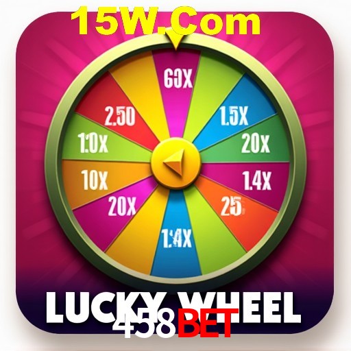 458Bet Brasília - Casino Guide