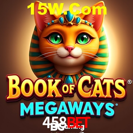 Descubra a Magia dos Jogos de Arcade no 458Bet