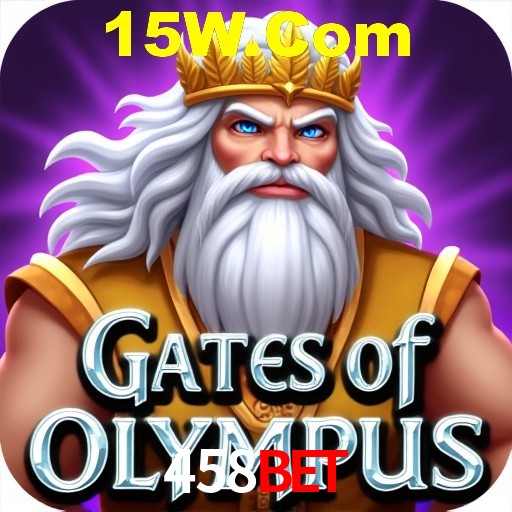 458Bet Brasília - Crash Guide