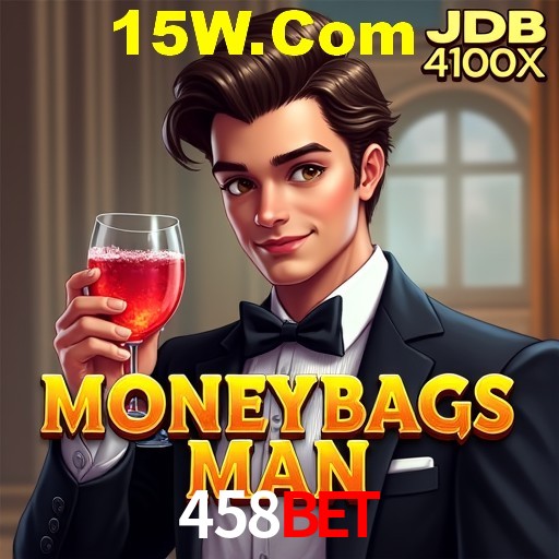 Jogos Exclusivos 458Bet