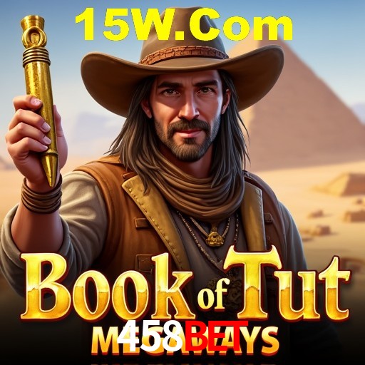 Apostas Esportivas na 458Bet: Um Guia Completo