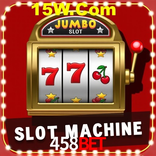 458Bet Rio de Janeiro - Bonus Terms