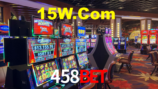 458Bet,458Bet App