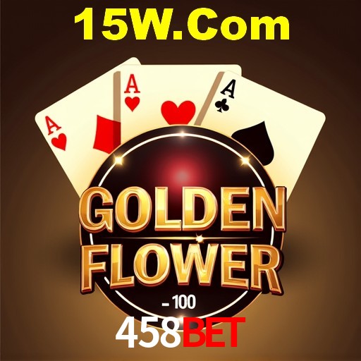 Casino Ao Vivo 458Bet