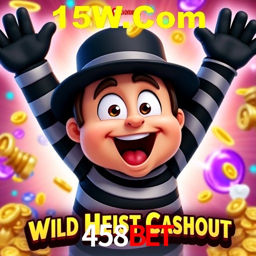 A Revolução dos Aplicativos de Jogos no 458Bet