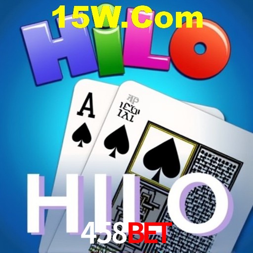 A Experiência Imersiva dos Cassinos Ao Vivo no 458Bet