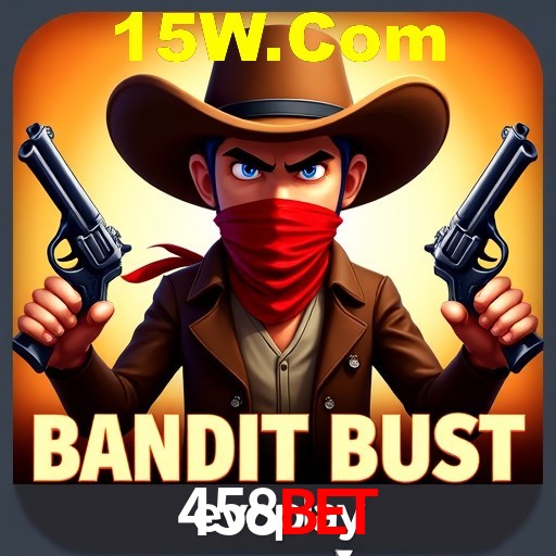 Inovações de Jogos na 458Bet: O Futuro das Experiências Interativas