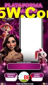 Spaceman Game 458Bet