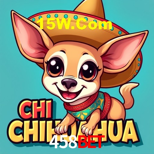 Estatísticas Crash Games 458Bet