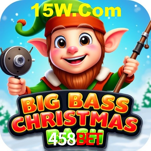 Explorando a Categoria de Eventos em Apostas na 458Bet