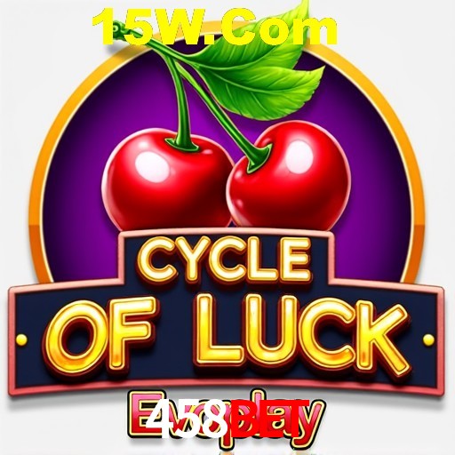 458Bet São Paulo - All Bonuses