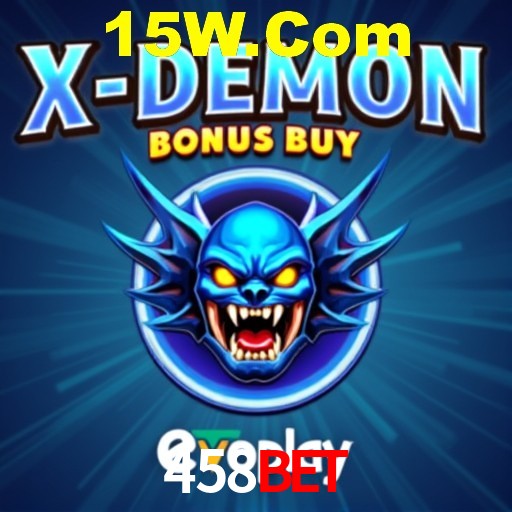 458Bet Crash - Aviator e 35+ Jogos Instant Win