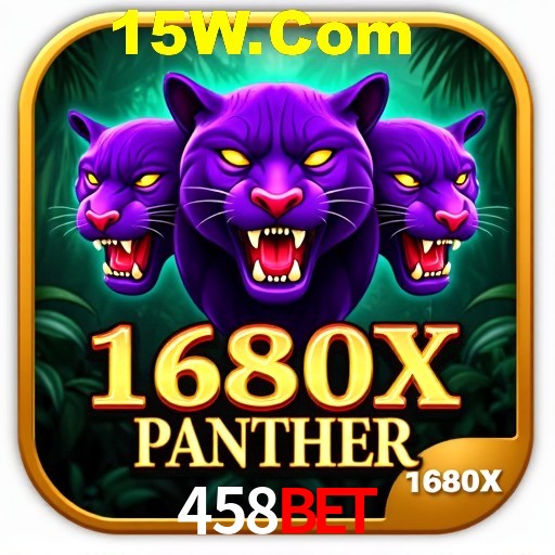 Jogo Spaceman 458Bet