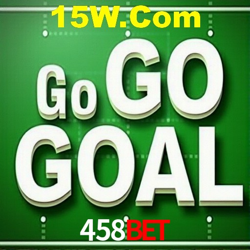 Desvendando o Mundo dos Jogos Virtuais na 458Bet