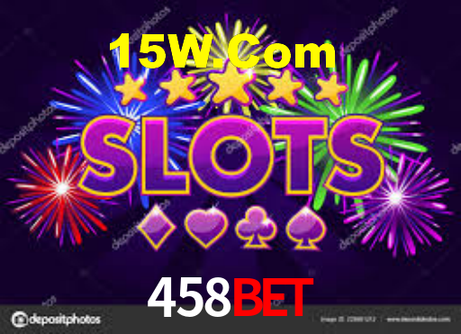 458Bet,458Bet App
