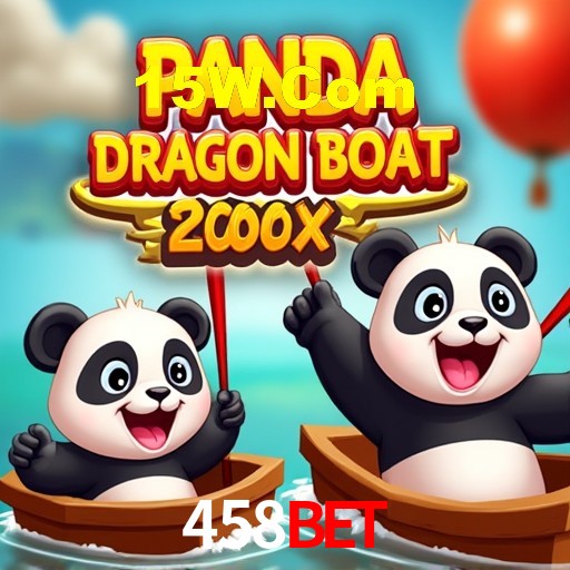 Estatísticas Esportivas 458Bet