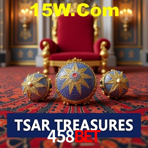 Explorando a Categoria de Eventos em Apostas na 458Bet