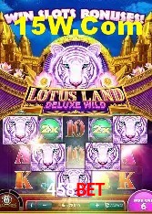 Diretório de Jogos 458Bet