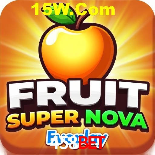 Descubra o Mundo do Cassino Online com 458Bet