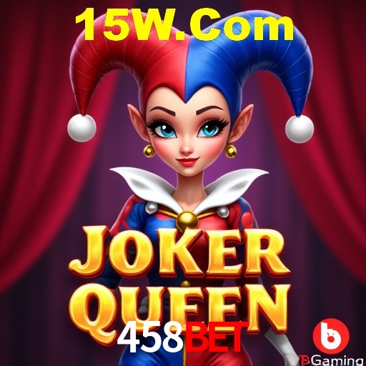 458Bet Belo Horizonte - Provably Fair