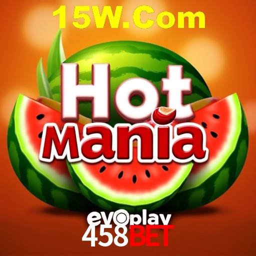 Descubra o Programa VIP da 458Bet: Vantagens Exclusivas para Jogadores