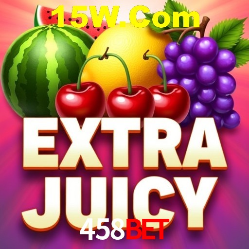 A Popularidade dos Caça-Níqueis no 458Bet