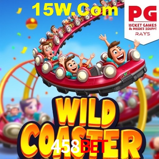 Desvendando o Mundo dos Jogos Virtuais na 458Bet