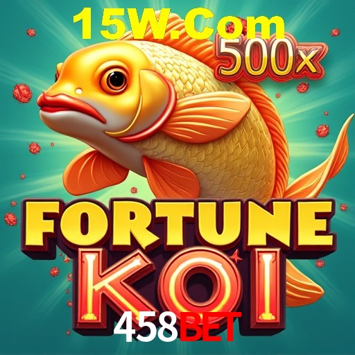 PIX Instantâneo 458Bet