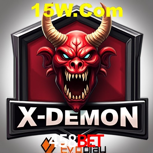 Bônus de Boas-vindas 458Bet