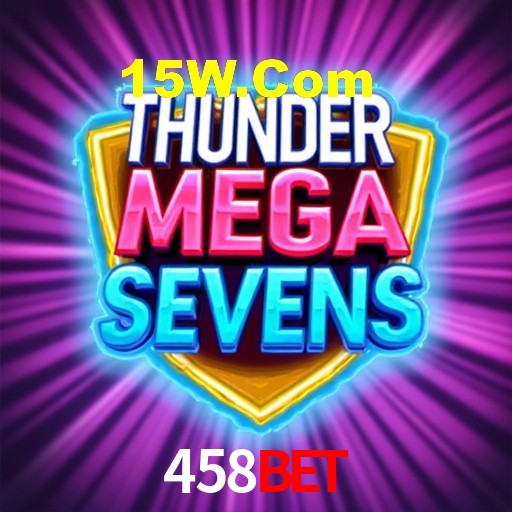 Apostas de Basquete 458Bet