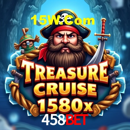 Mesa de Roleta 458Bet