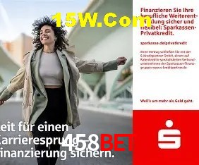 Design Responsivo 458Bet