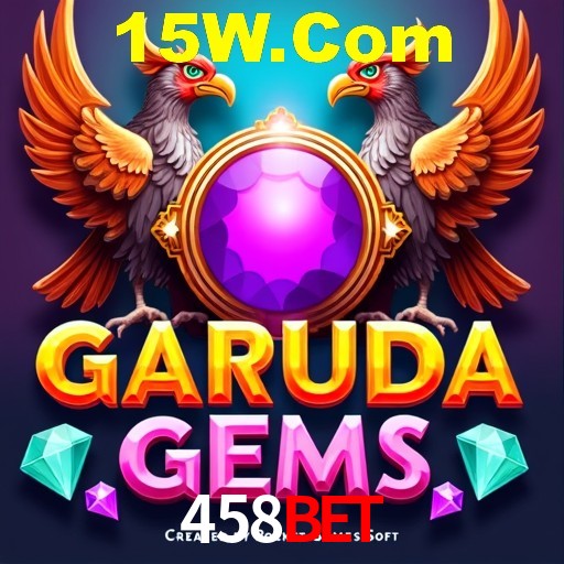 A Experiência Imersiva dos Cassinos Ao Vivo no 458Bet