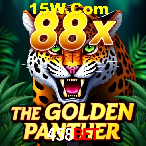 458Bet Brasília - VIP Program