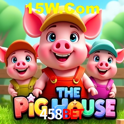 Apostas Esportivas na 458Bet: Um Guia Completo