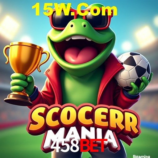 458Bet Curitiba - Live Status