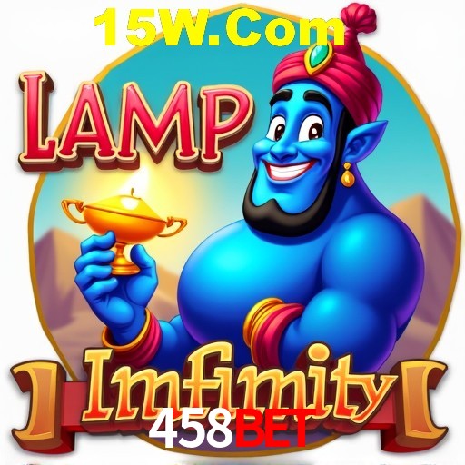 Weekend Specials 458Bet