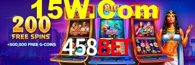 Sports Statistics 458Bet