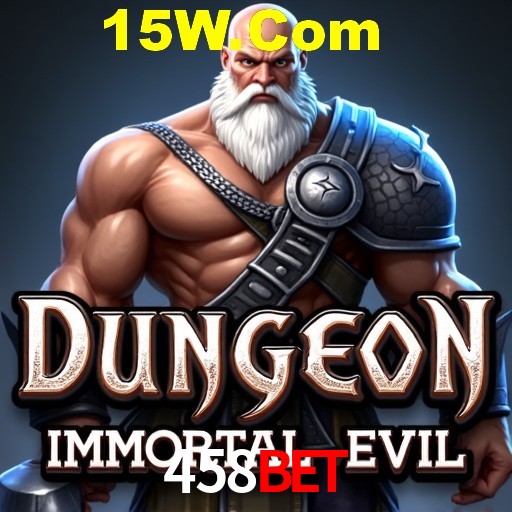 Flash Promotion 458Bet