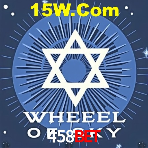 A Experiência Imersiva dos Cassinos Ao Vivo no 458Bet