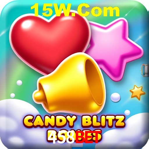 Descubra a Essência do 458Bet: Nossa História e Compromissos