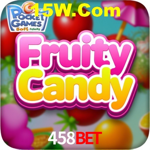 458Bet Fortaleza - Leaderboard