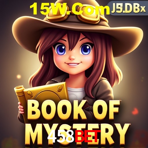 458Bet Rio de Janeiro - Professional Dealers