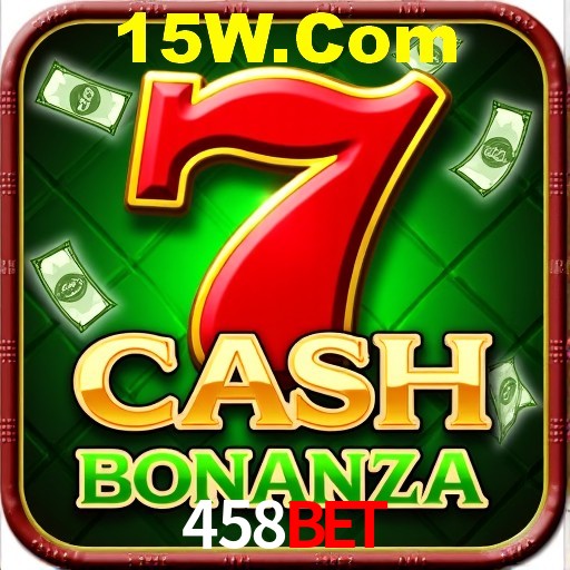 A Emoção da Loteria na 458Bet: Uma Chance de Mudança de Vida